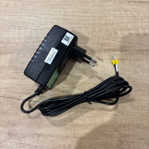 Adaptateur Secteur VP8002-VP4102
