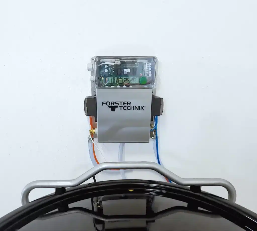 kaeleberfuetterung milchmobil clean and fill kosteneffizienz zeiteffizienz 2048x1838.jpg 1